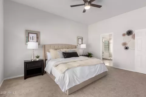 1018 E Knoll St, Mesa, AZ 85203 photo 17