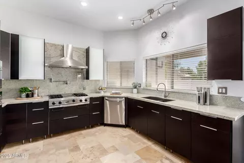 1018 E Knoll St, Mesa, AZ 85203 photo 11