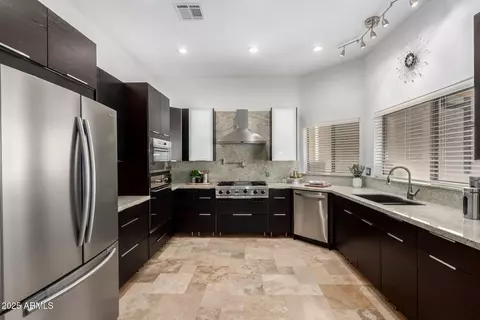 1018 E Knoll St, Mesa, AZ 85203 photo 12
