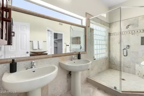 1018 E Knoll St, Mesa, AZ 85203 photo 18