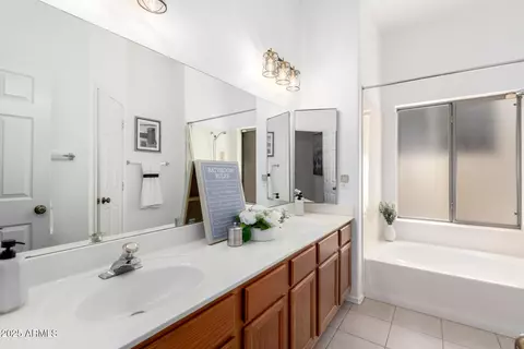 1018 E Knoll St, Mesa, AZ 85203 photo 22