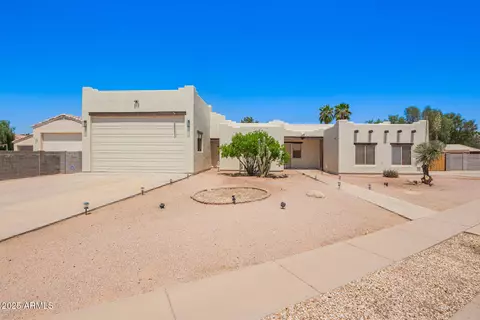 1018 E Knoll St, Mesa, AZ 85203