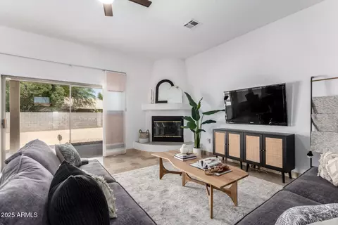 1018 E Knoll St, Mesa, AZ 85203 photo 7