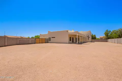 1018 E Knoll St, Mesa, AZ 85203 photo 30