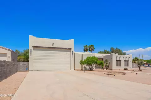 1018 E Knoll St, Mesa, AZ 85203 photo 4