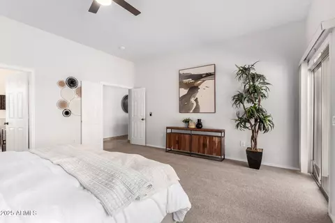 1018 E Knoll St, Mesa, AZ 85203 photo 16