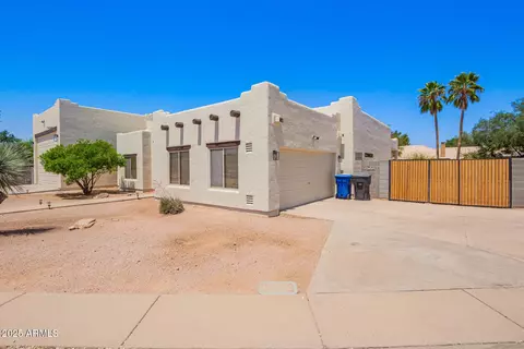 1018 E Knoll St, Mesa, AZ 85203 photo 5