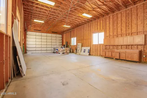 1018 E Knoll St, Mesa, AZ 85203 photo 27
