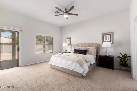 1018 E Knoll St, Mesa, AZ 85203 photo 15