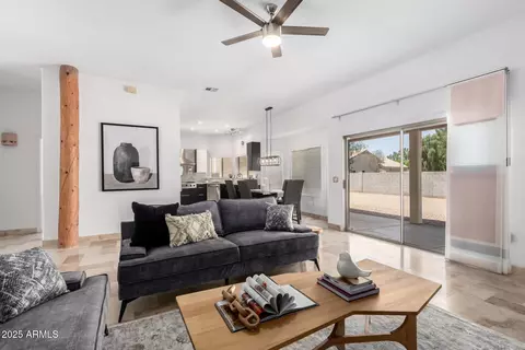 1018 E Knoll St, Mesa, AZ 85203 photo 9