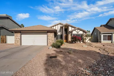 11805 N 90th Way, Scottsdale, AZ 85260