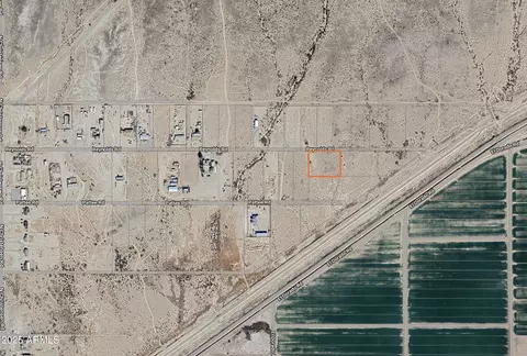 6319 E Reynolds Rd #-, Florence, AZ 85132
