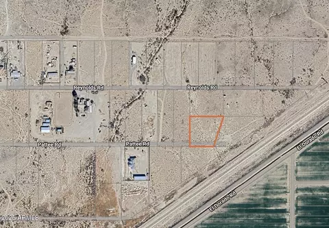 6310 E Pattee Rd #-, Florence, AZ 85132