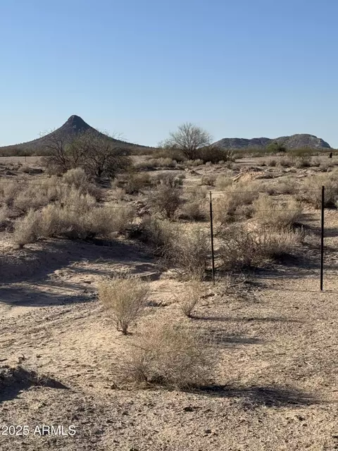 6380 E Pattee Rd #-, Florence, AZ 85132