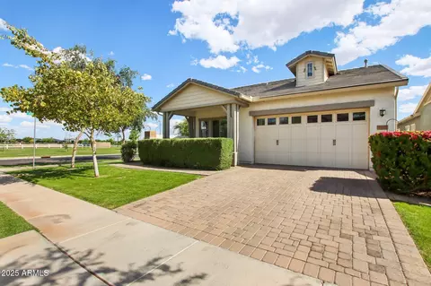 Other - 3163 E Austin Dr, Gilbert, AZ 85296 photo 2 of 7