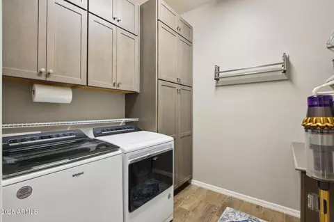 Other - 3163 E Austin Dr, Gilbert, AZ 85296 photo 5 of 7