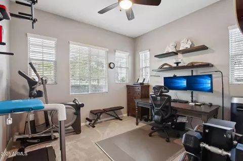 Other - 3163 E Austin Dr, Gilbert, AZ 85296 photo 4 of 7