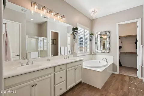 Other - 3163 E Austin Dr, Gilbert, AZ 85296 photo 3 of 7