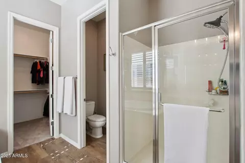 Bath - 3163 E Austin Dr, Gilbert, AZ 85296 photo 1 of 3