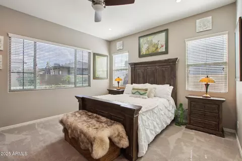 Bedroom - 3163 E Austin Dr, Gilbert, AZ 85296 photo 1 of 3