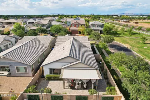 Other - 3163 E Austin Dr, Gilbert, AZ 85296 photo 7 of 7