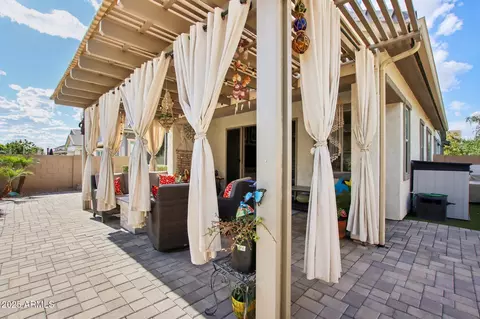 Other - 3163 E Austin Dr, Gilbert, AZ 85296 photo 6 of 7