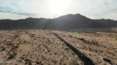 0 Sage Bowlin Rd #C, Maricopa, AZ 85138