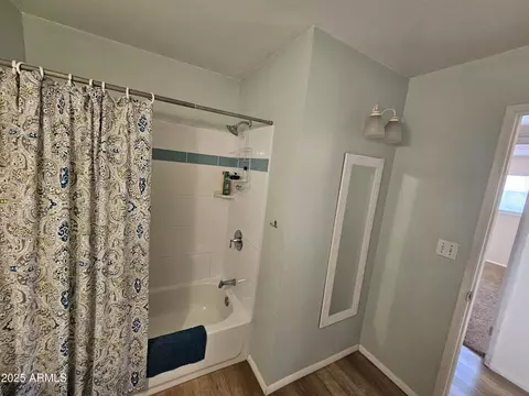 1904 E Jarvis Ave, Mesa, AZ 85204 photo 17