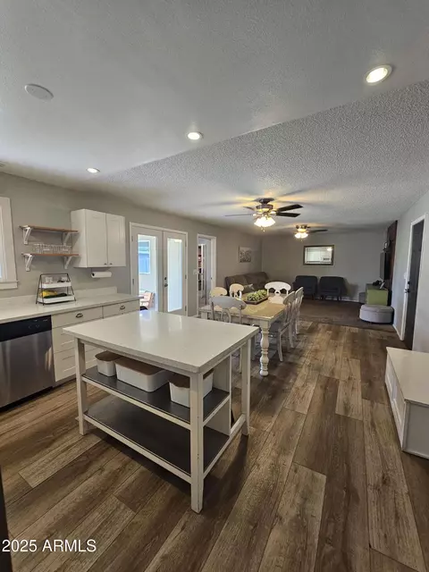 1904 E Jarvis Ave, Mesa, AZ 85204 photo 43