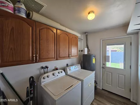 1904 E Jarvis Ave, Mesa, AZ 85204 photo 28