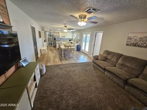 1904 E Jarvis Ave, Mesa, AZ 85204 photo 8