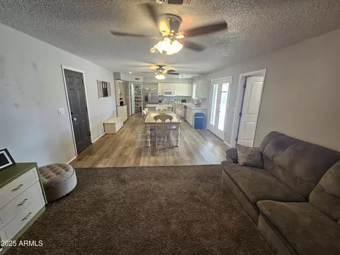 1904 E Jarvis Ave, Mesa, AZ 85204 photo 42