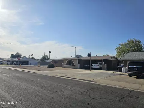 1904 E Jarvis Ave, Mesa, AZ 85204 photo 2