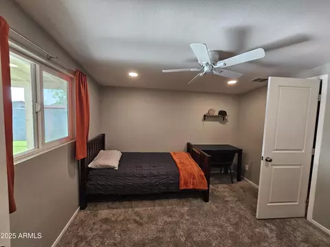 1904 E Jarvis Ave, Mesa, AZ 85204 photo 26