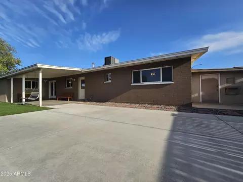 1904 E Jarvis Ave, Mesa, AZ 85204 photo 35