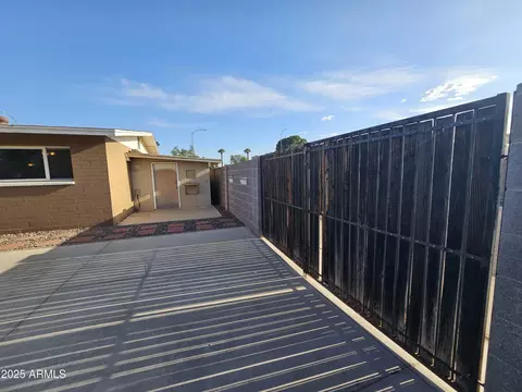 1904 E Jarvis Ave, Mesa, AZ 85204 photo 30