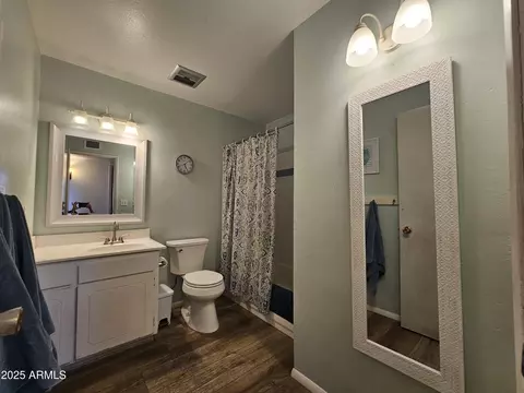 1904 E Jarvis Ave, Mesa, AZ 85204 photo 12