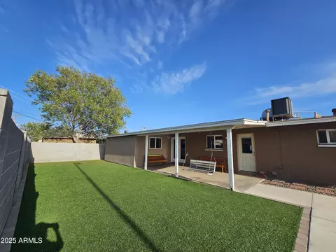 1904 E Jarvis Ave, Mesa, AZ 85204 photo 34