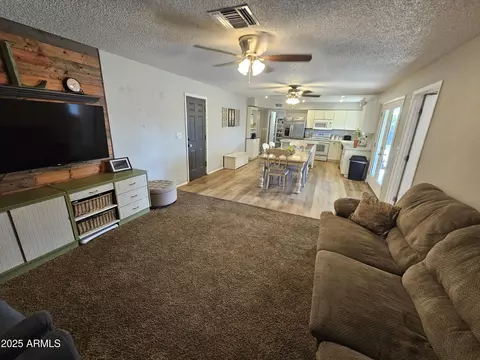1904 E Jarvis Ave, Mesa, AZ 85204 photo 9