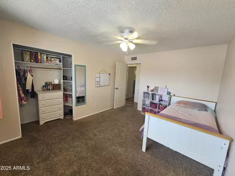 1904 E Jarvis Ave, Mesa, AZ 85204 photo 44