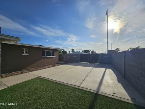 1904 E Jarvis Ave, Mesa, AZ 85204 photo 37