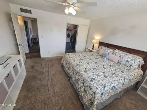 1904 E Jarvis Ave, Mesa, AZ 85204 photo 22
