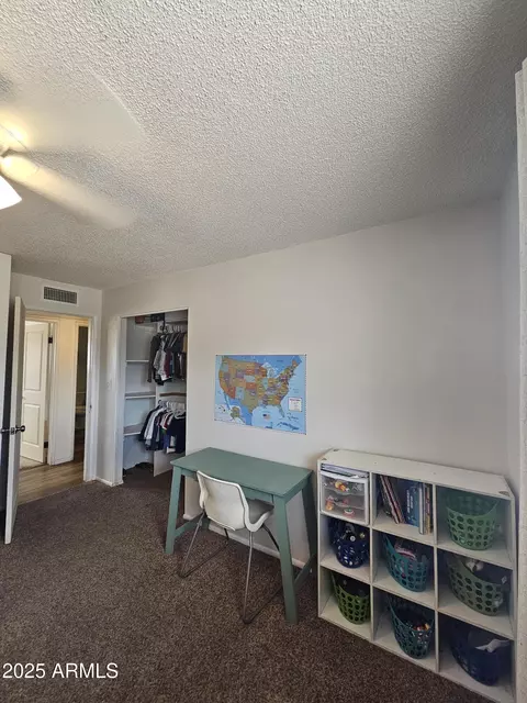 1904 E Jarvis Ave, Mesa, AZ 85204 photo 45