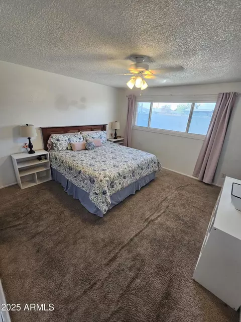 1904 E Jarvis Ave, Mesa, AZ 85204 photo 14