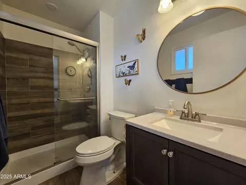 1904 E Jarvis Ave, Mesa, AZ 85204 photo 19