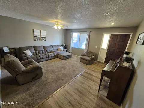 1904 E Jarvis Ave, Mesa, AZ 85204 photo 10