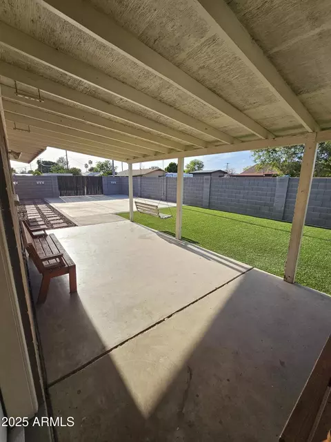 1904 E Jarvis Ave, Mesa, AZ 85204 photo 38