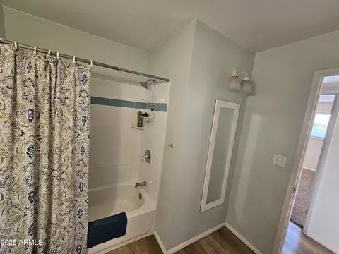 1904 E Jarvis Ave, Mesa, AZ 85204 photo 7