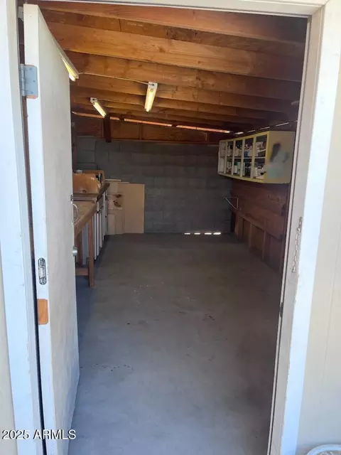1904 E Jarvis Ave, Mesa, AZ 85204 photo 33