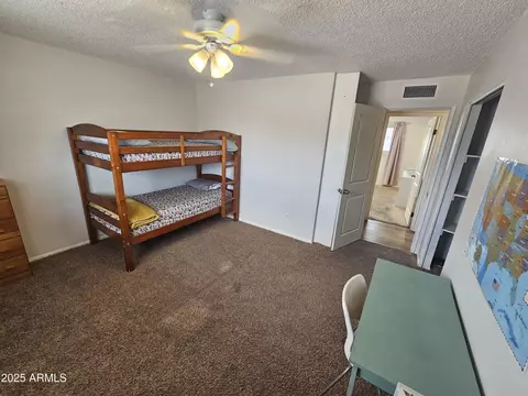 1904 E Jarvis Ave, Mesa, AZ 85204 photo 46
